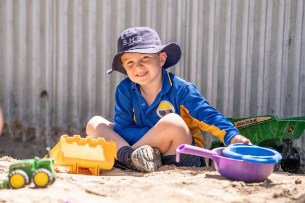 SH Corryong 2024 143 1 1